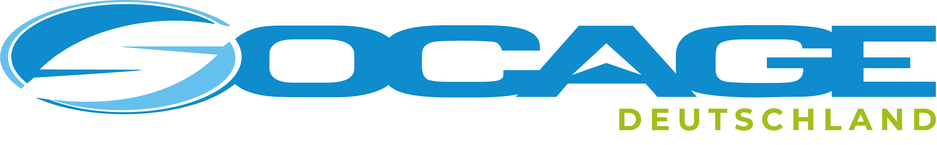 Logo Socage Deutschland RGB-1